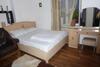Kutaisi Hotel California