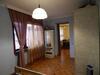 Apartment Verulidze 5
