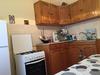 Sweet Apartment Kobuleti