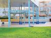 Apartment Sant Antoni De Calonge With Sea View II