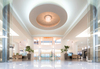 Grand Blue Beach Hotel