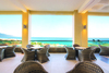Grand Blue Beach Hotel