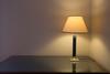 Aparthotel Delice Hotel - Family Apartments
