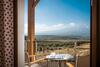 Villa Oikos- "your Cretan House"