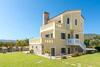 Elaia Villas