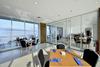 Whiz Prime Hotel Megamas Manado