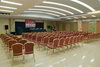 Hotel Mercure Hydro Majestic Kunming