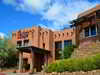 Hotel Lodge At Santa Fe