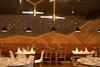 Pillo Hotel Ashbourne Leisure Club & Spa