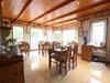 Bed & Breakfast Arches Country House