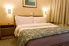 Hotel Plaza Inn Paineiras