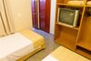 Hotel Plaza Inn Paineiras