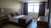 Foz Presidente Comfort Hotel