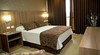 Foz Presidente Comfort Hotel