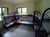 Fat Monkey Hostel