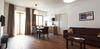 Apartamento Residence Cavanis Wellness & Spa