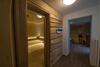 Apartamento Residence Cavanis Wellness & Spa