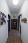 Apartamento Residence Cavanis Wellness & Spa