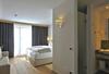 Alpine Hotel Gran Foda'