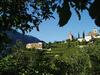 Apartamento Appartement Tschivon