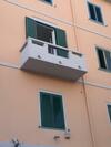 Apartamento Casa Messina Inn