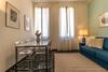 Apartamento Casa Contarini