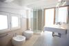 Apartamento Selenite