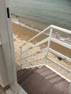 La Battigia B&B