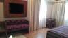 Hotel Los Braseros