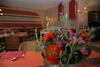 Park Hotel Meubl�