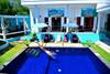 Albergue Point Break Canggu