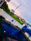 Albergue Point Break Canggu