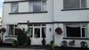 Bed & Breakfast Chaplins Townhouse