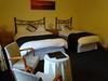 Bed & Breakfast Pinewood Lodge