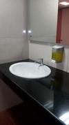 Hotel Plaza Khajuraho