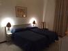 Hotel Citta Studi