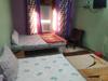Hostal Kashi Annapurna Paying Guesthouse