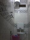 Hostal Kashi Annapurna Paying Guesthouse