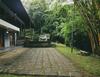 Hotel Bamboo Creek Resort