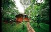Hotel Bamboo Creek Resort