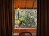 Hotel Bamboo Creek Resort
