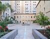 Apartamento King David Residence 306