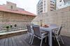 Apartamento King David Residence 306