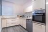 Apartamento King David Residence 306