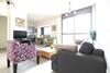 Charming Central Two Bedroom Apartment- Trumpeldor St.