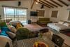 Lodge La Noach
