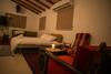 Lodge La Noach
