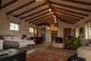 Lodge La Noach