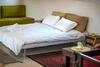 Lodge La Noach
