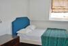 Hostal Mobay Kotch
